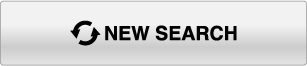 New Search